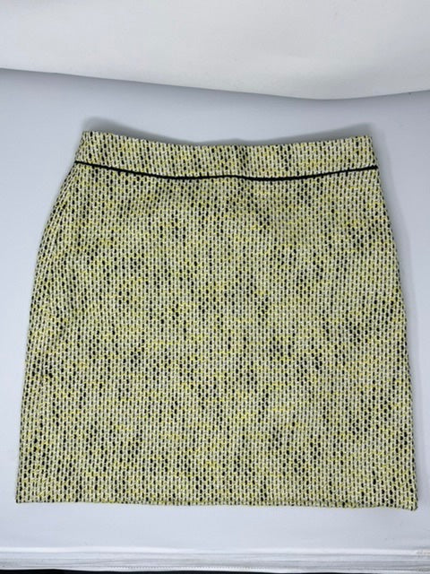 Banana Republic Skirt, size 0  #304