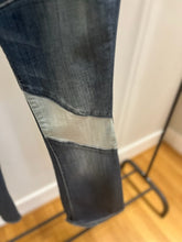 Load image into Gallery viewer, ARDEN B JEANS, size 4 #131