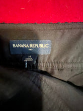 Load image into Gallery viewer, Banana Republic mini, size 14, #17k