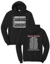 Load image into Gallery viewer, Bear River Madrigal Choir Hoodie