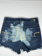 Load image into Gallery viewer, American Eagle Outfitters, size 2  #58