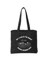 Load image into Gallery viewer, Beachwash Tote Bag