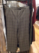 Load image into Gallery viewer, ARMANI TROUSERS, size 10 #134