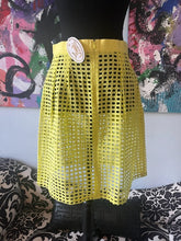 Load image into Gallery viewer, Ann Taylor Loft Skirt, size 4  #72