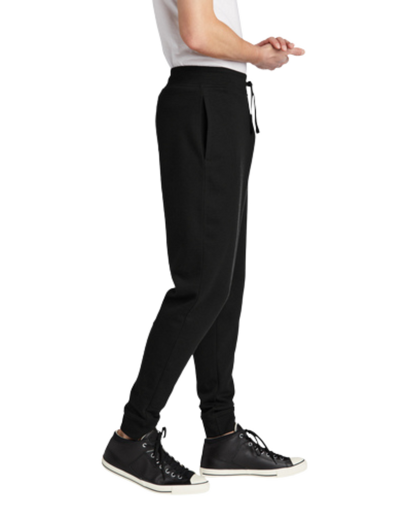 Century OG Stars Adult Fleece Joggers