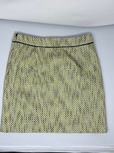 Load image into Gallery viewer, Banana Republic Skirt, size 0  #304