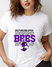 Load image into Gallery viewer, Box Elder Bees T-Shirt