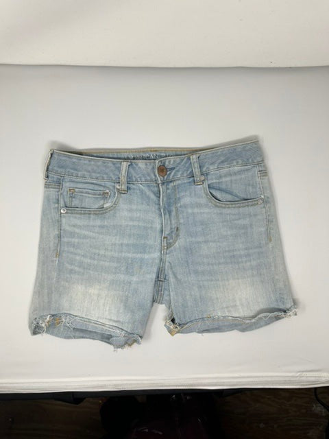 American Eagle Outfitters, size 10  #57