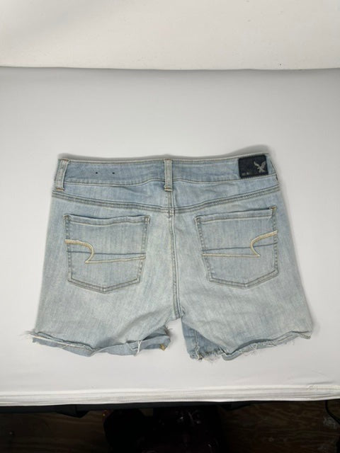 American Eagle Outfitters, size 10  #57