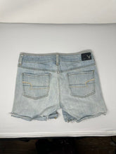 Load image into Gallery viewer, American Eagle Outfitters, size 10  #57