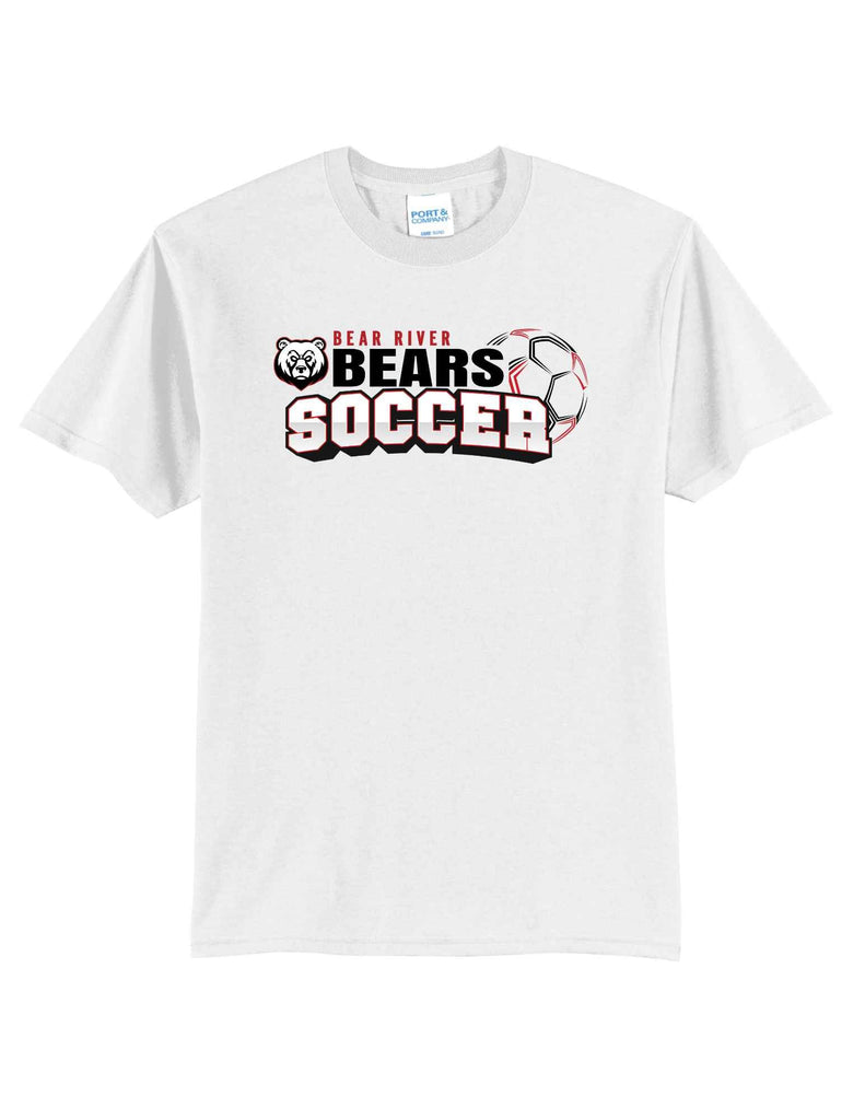 Bear River Bears T-Shirt