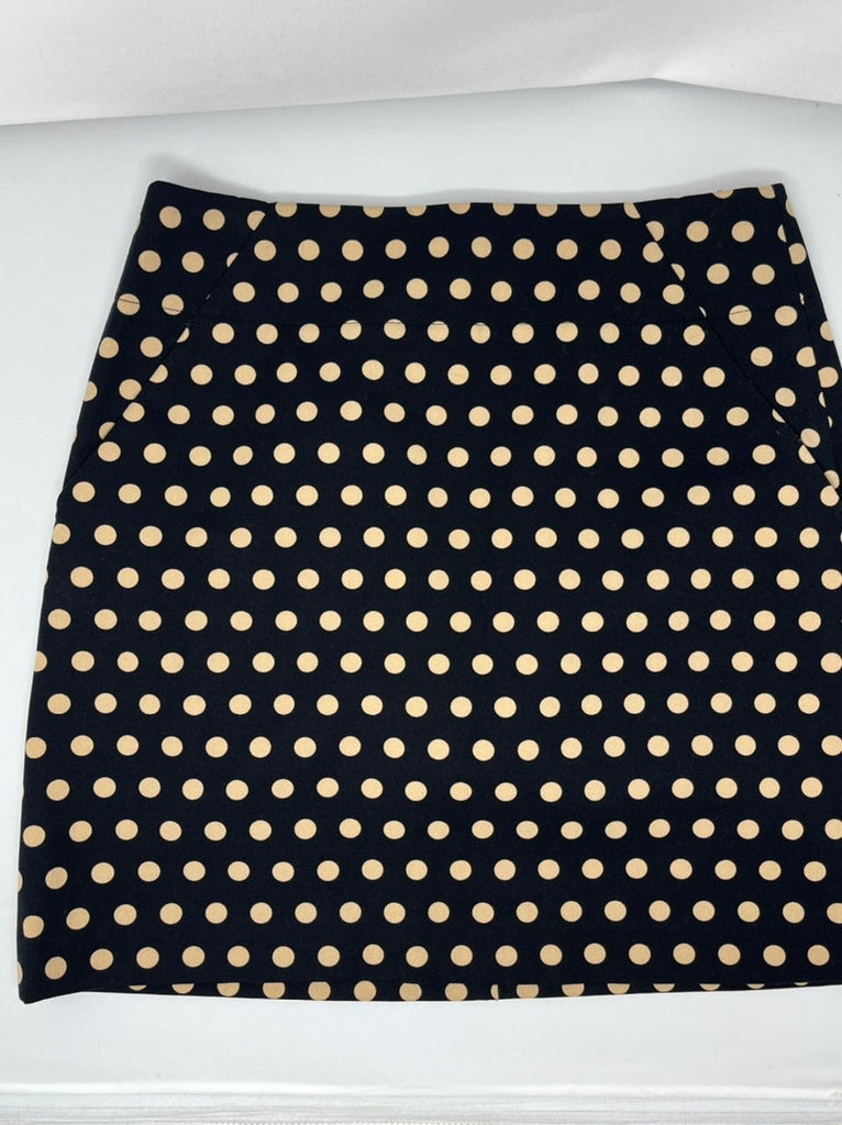 Ann Taylor Loft Skirt, size 2  #71