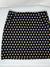 Load image into Gallery viewer, Ann Taylor Loft Skirt, size 2  #71