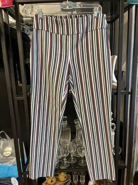 Attyre Pants, size 8 #148