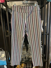 Load image into Gallery viewer, Attyre Pants, size 8 #148