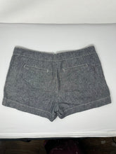 Load image into Gallery viewer, ANN TAYLOR, size 6  #83