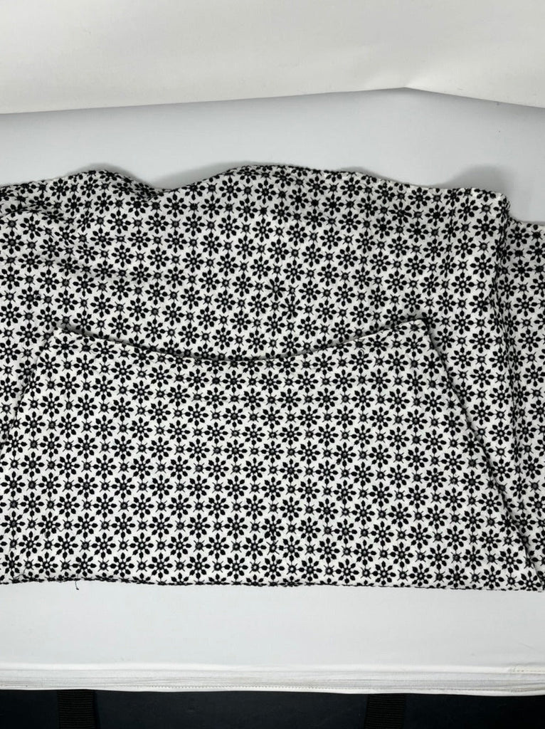 Autograph NY Skirt, size 8  #98