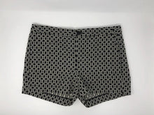 Load image into Gallery viewer, banana republic, size 8  #312