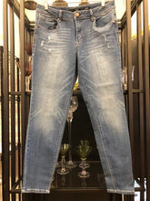 Load image into Gallery viewer, 1822 Jeans, Size 12 #30