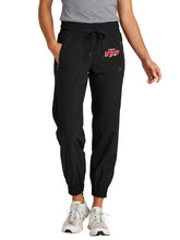 Load image into Gallery viewer, Utah Wild OGIO® Ladies Connection Jogger