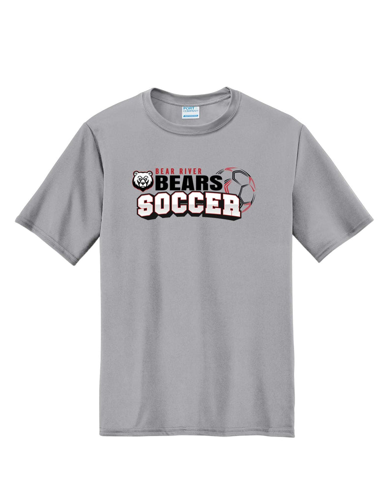 Bear River Bears Performance T-Shirt