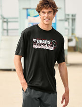 Load image into Gallery viewer, Bear River Bears Performance T-Shirt