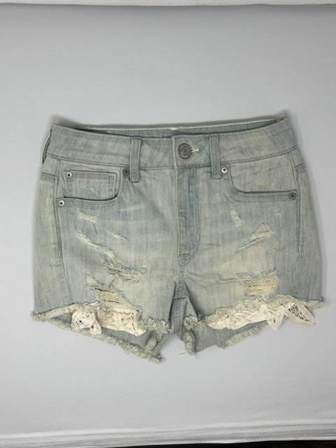 American Eagle Outfitters, size 00  #56