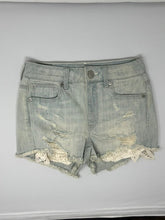 Load image into Gallery viewer, American Eagle Outfitters, size 00  #56