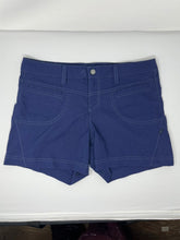 Load image into Gallery viewer, ATHLETA SPORT SHORTS, size 8  #94