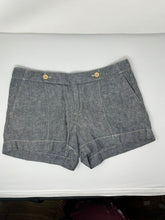 Load image into Gallery viewer, ANN TAYLOR, size 6  #83