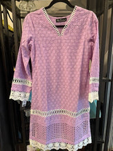 Load image into Gallery viewer, Asian Style Dress, size M #142