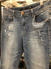 Load image into Gallery viewer, 1822 Jeans, Size 12 #30