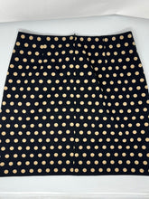 Load image into Gallery viewer, Ann Taylor Loft Skirt, size 2  #71