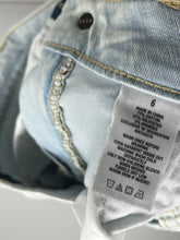 Load image into Gallery viewer, Aeropostale, size 6 #45