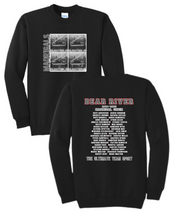 Load image into Gallery viewer, Bear River Madrigals Choir Crewneck