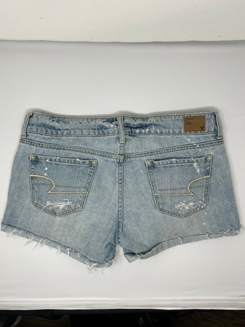 American Eagle, size 8  #64