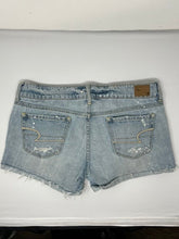 Load image into Gallery viewer, American Eagle, size 8  #64