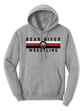 Load image into Gallery viewer, Wrestling Club - Hoodie