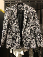 Load image into Gallery viewer, ASOS Blazer, Size 10 #145