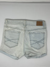 Load image into Gallery viewer, Aeropostale, size 6 #45