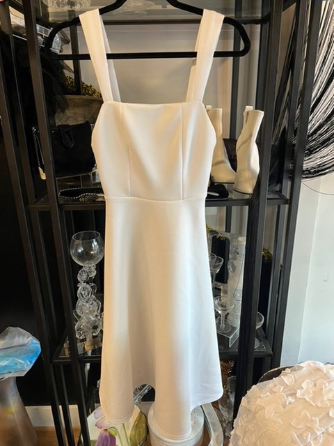 ASOS Dress, size 4  #93