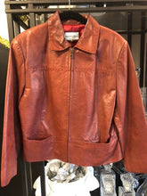 Load image into Gallery viewer, AMERICAN LEATHERS, size XL #120