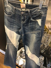 Load image into Gallery viewer, ARDEN B JEANS, size 4 #131