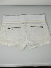 Load image into Gallery viewer, &quot;Celebrity pink&quot; shorts, Size 7 #25