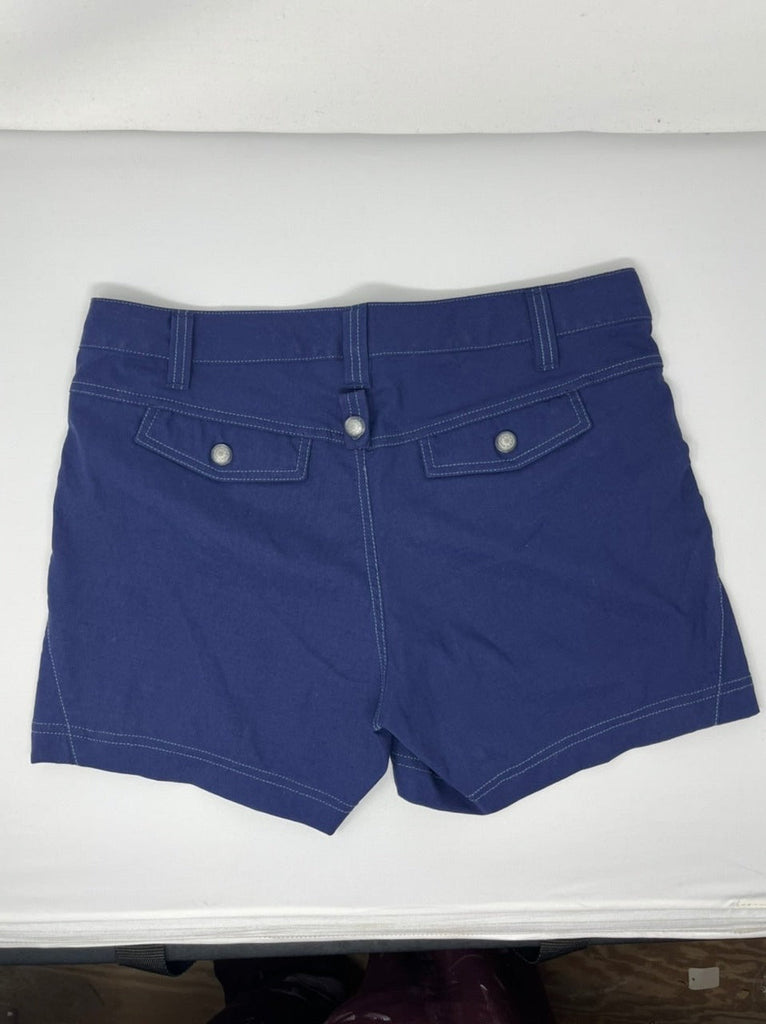 ATHLETA SPORT SHORTS, size 8  #94