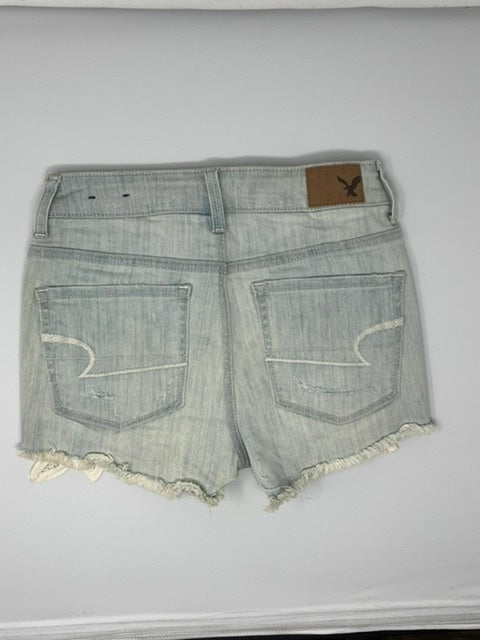 American Eagle Outfitters, size 00  #56