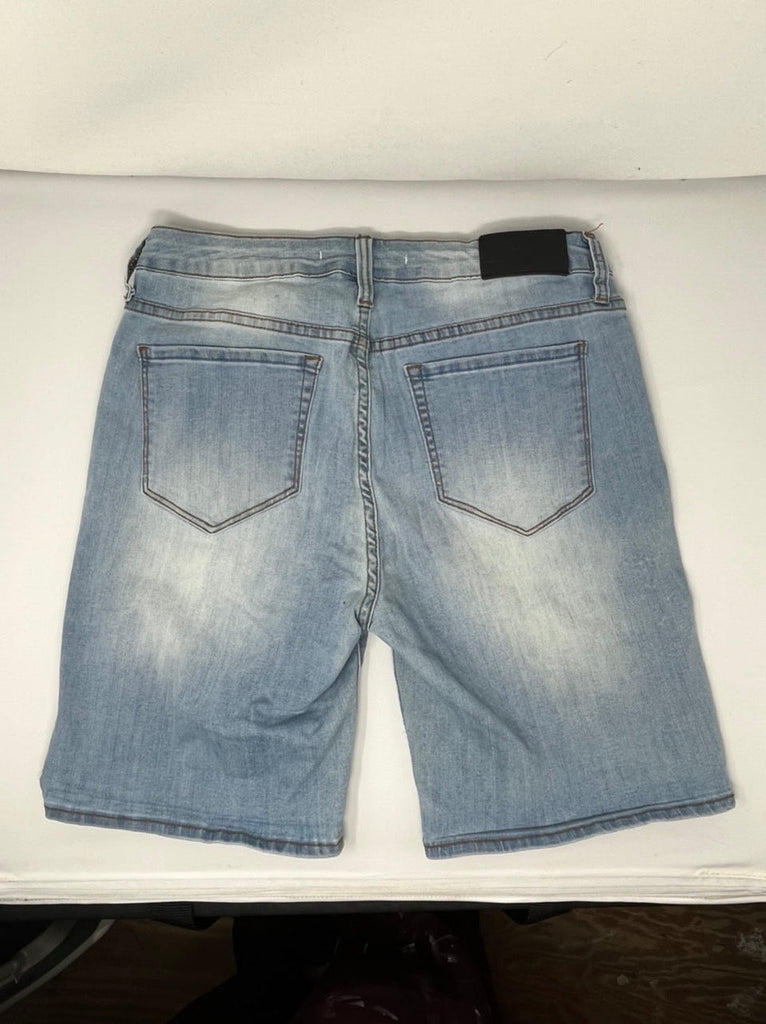 !iT Jean Shorts, Size 10 #24