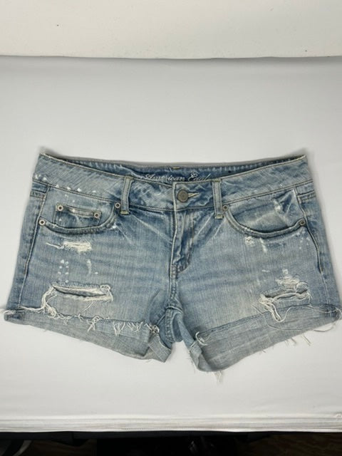 American Eagle, size 8  #64