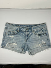 Load image into Gallery viewer, American Eagle, size 8  #64