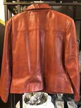 Load image into Gallery viewer, AMERICAN LEATHERS, size XL #120